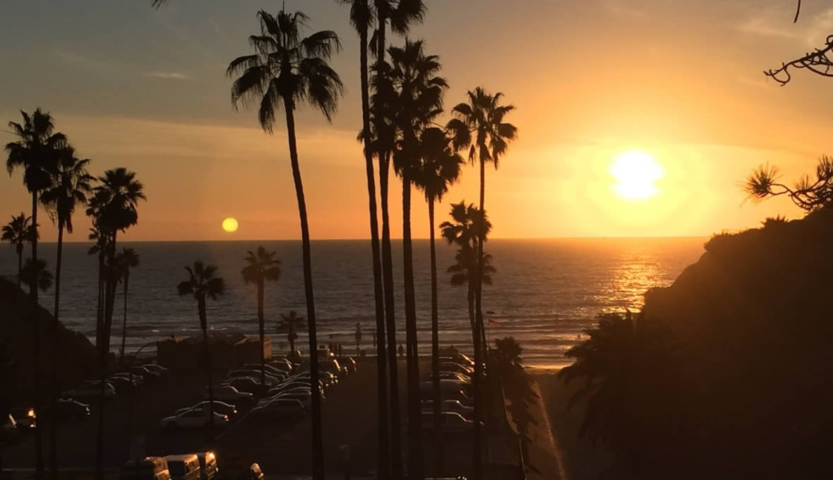SOCAL • SURF • LIFE