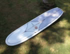 images/homepage/top-1/thumb1.jpg