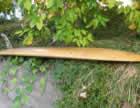 images/homepage/top-1/thumb2.jpg